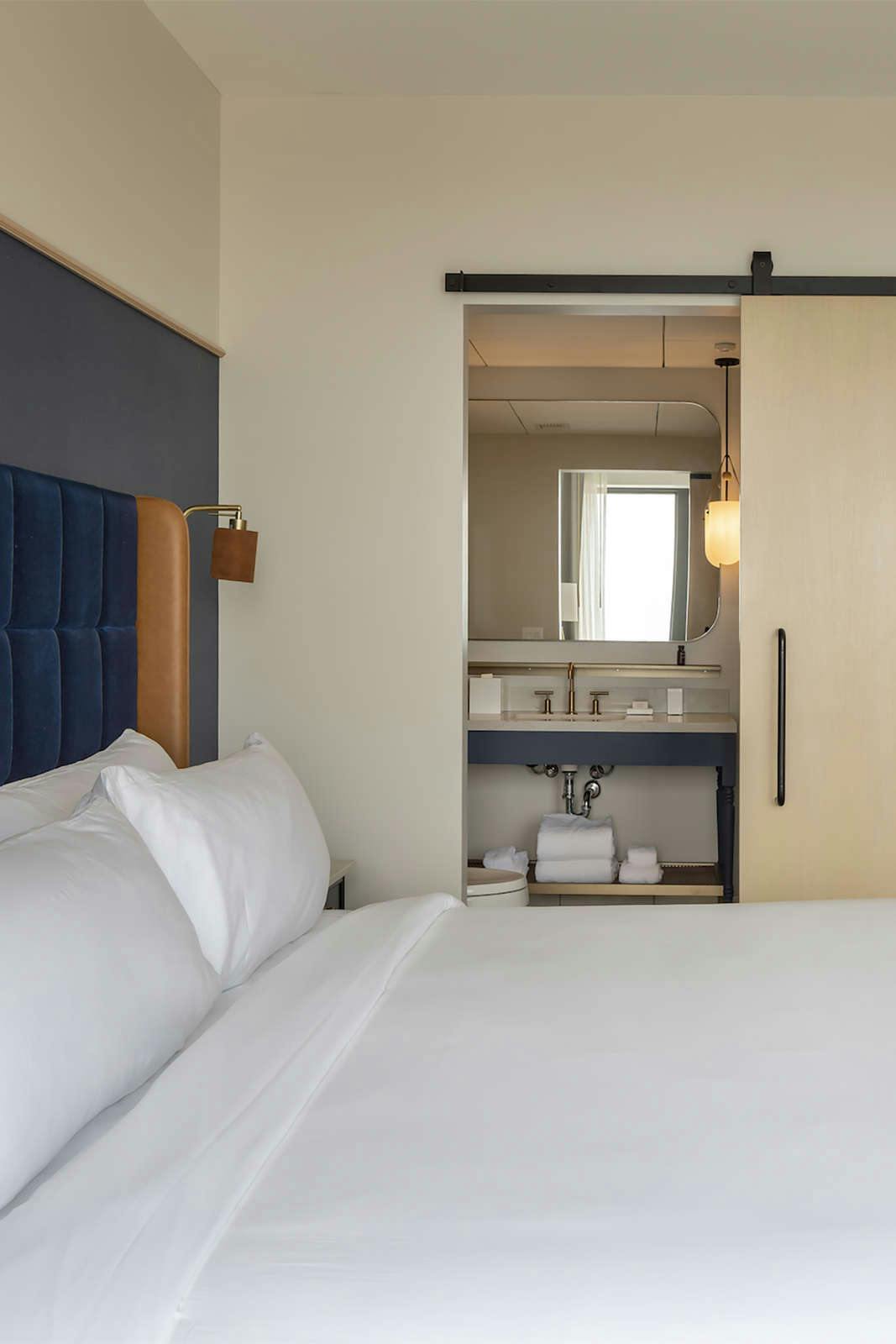 Hotel Jasper Hotel photo 2