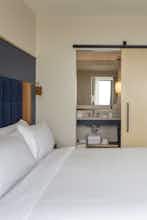 Hotel Jasper Hotel photo 2