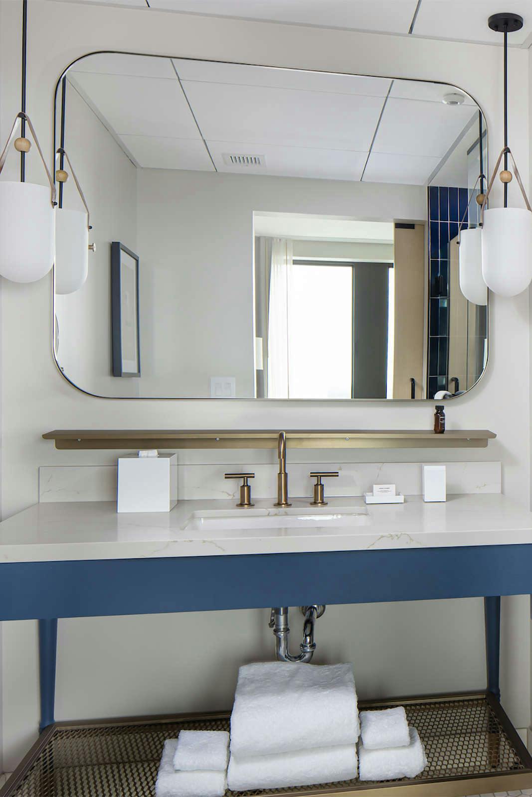 Hotel Jasper Hotel photo 4