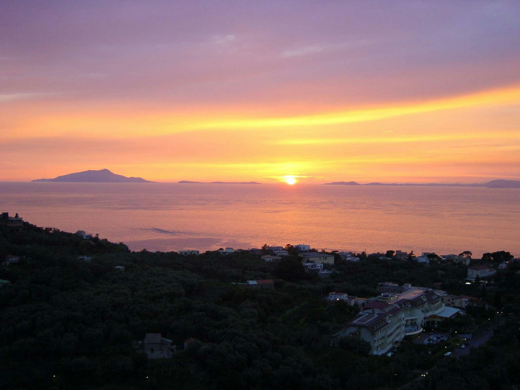 Hotel Grand Hotel Aminta photo 2