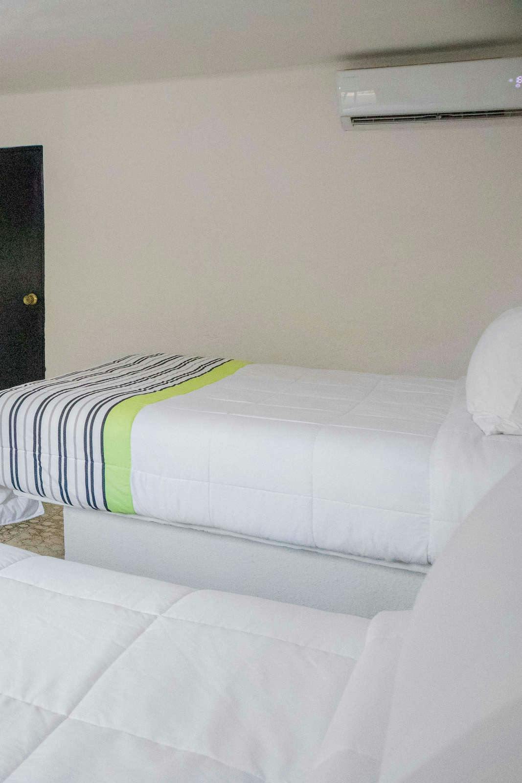 Hotel Donjuan by Melida Hotel photo 3