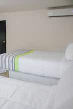 Hotel Donjuan by Melida Hotel photo 3