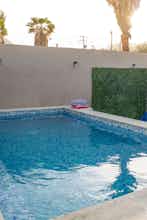 Hotel Donjuan by Melida Hotel photo 1
