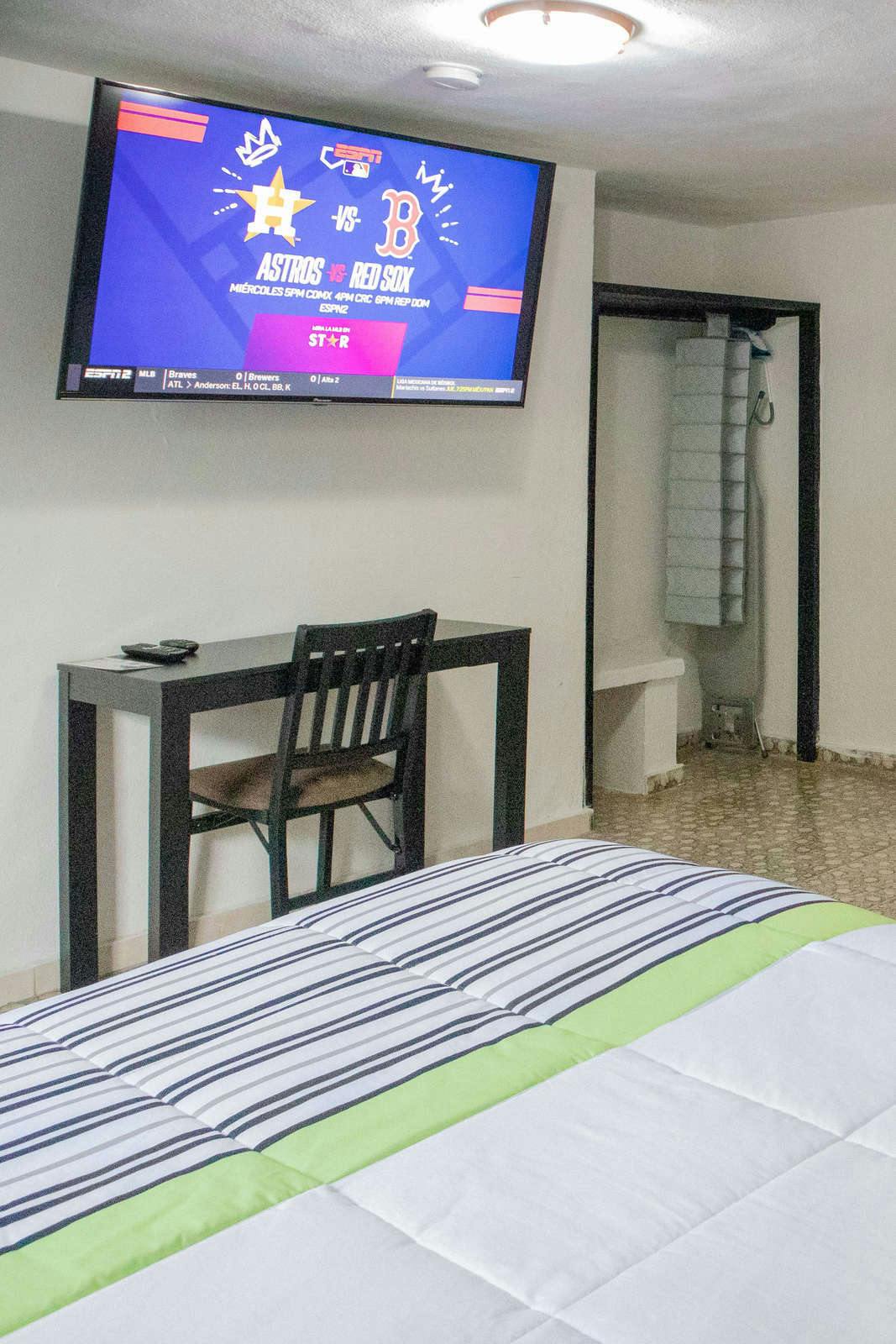 Hotel Donjuan by Melida Hotel photo 2