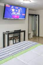 Hotel Donjuan by Melida Hotel photo 2