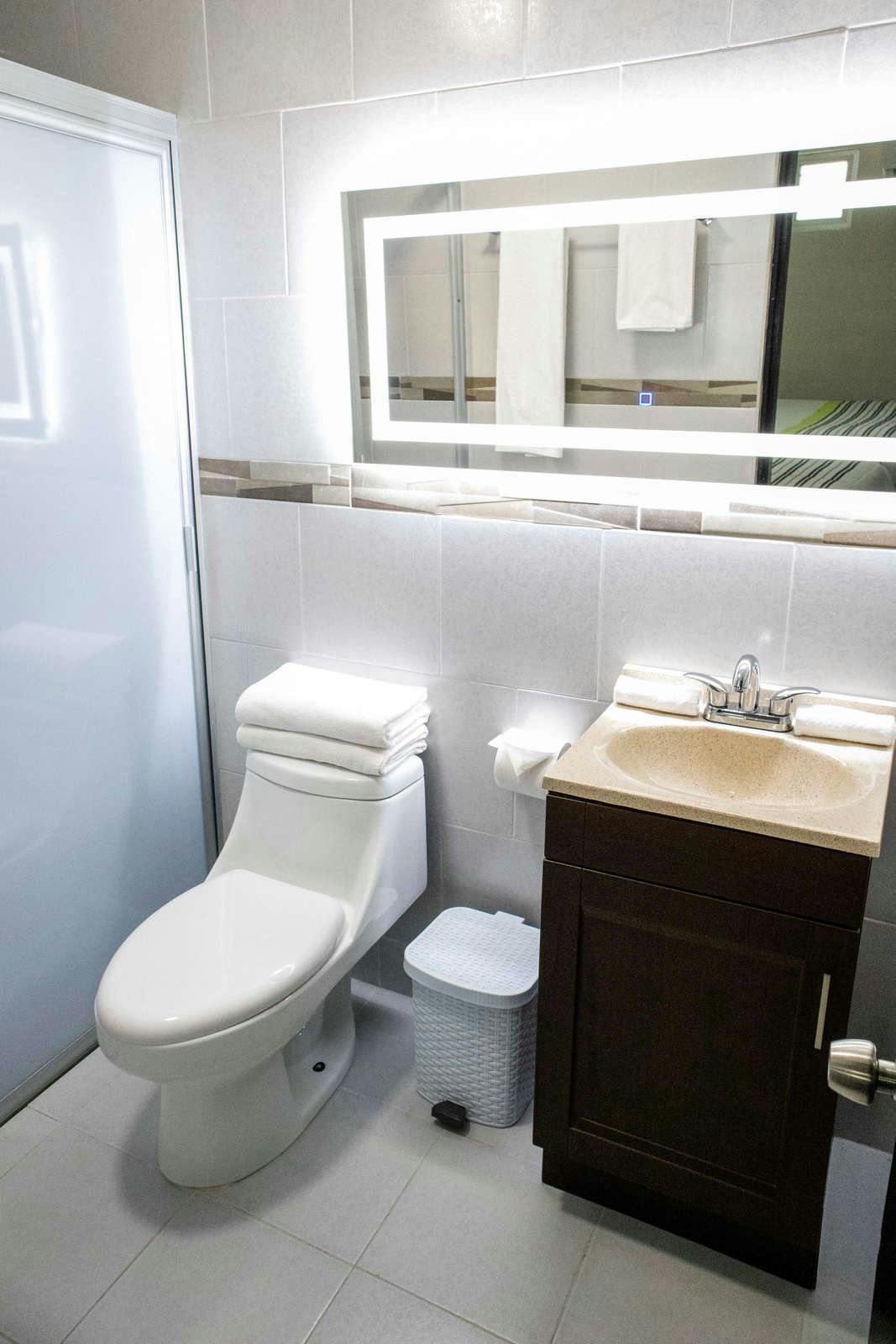 Hotel Donjuan by Melida Hotel photo 5