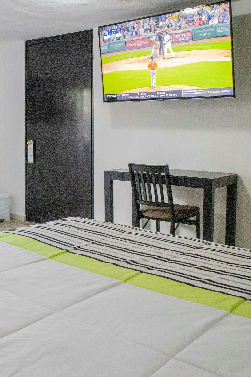 Hotel Donjuan by Melida Hotel photo 4