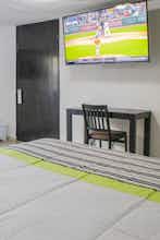Hotel Donjuan by Melida Hotel photo 4