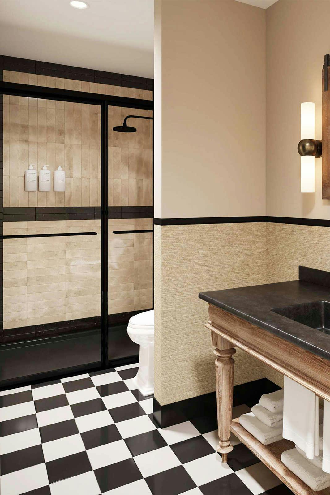 Hotel Berkshires Untold photo 5