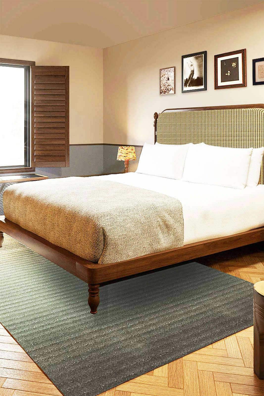 Hotel Berkshires Untold photo 2