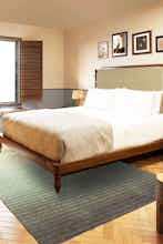 Hotel Berkshires Untold photo 2