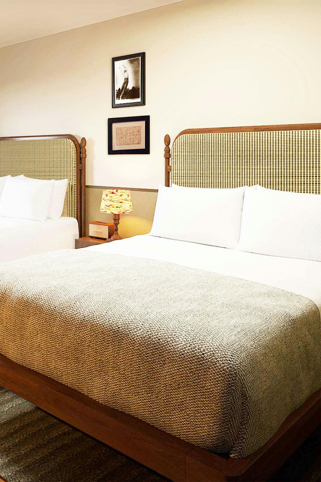 Hotel Berkshires Untold photo 3