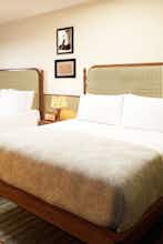 Hotel Berkshires Untold photo 3
