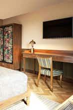 Hotel Berkshires Untold photo 4