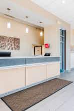 Hotel Red Roof Inn Columbus - Grove City photo 5