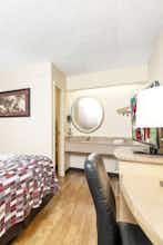 Hotel Red Roof Inn Columbus - Grove City photo 4