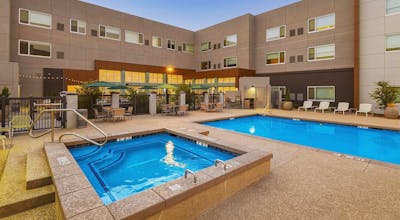 Element by Westin Sedona