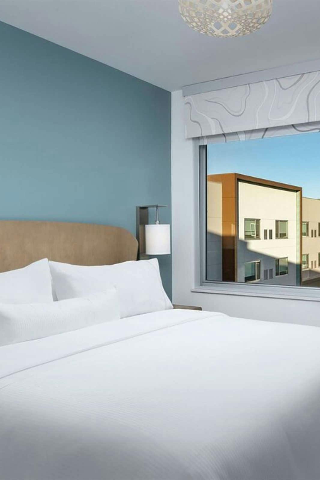 Hotel Element by Westin Sedona photo 1