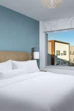 Hotel Element by Westin Sedona photo 1