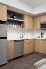 Hotel Element by Westin Sedona photo 5