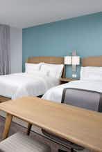 Hotel Element by Westin Sedona photo 2