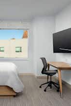 Hotel Element by Westin Sedona photo 3