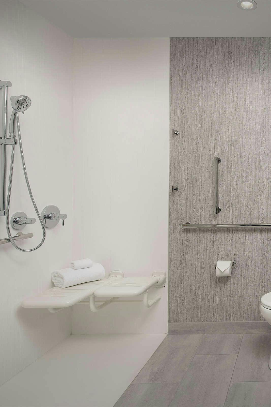 Hotel Residence Inn by Marriott Bozeman Downtown photo 3