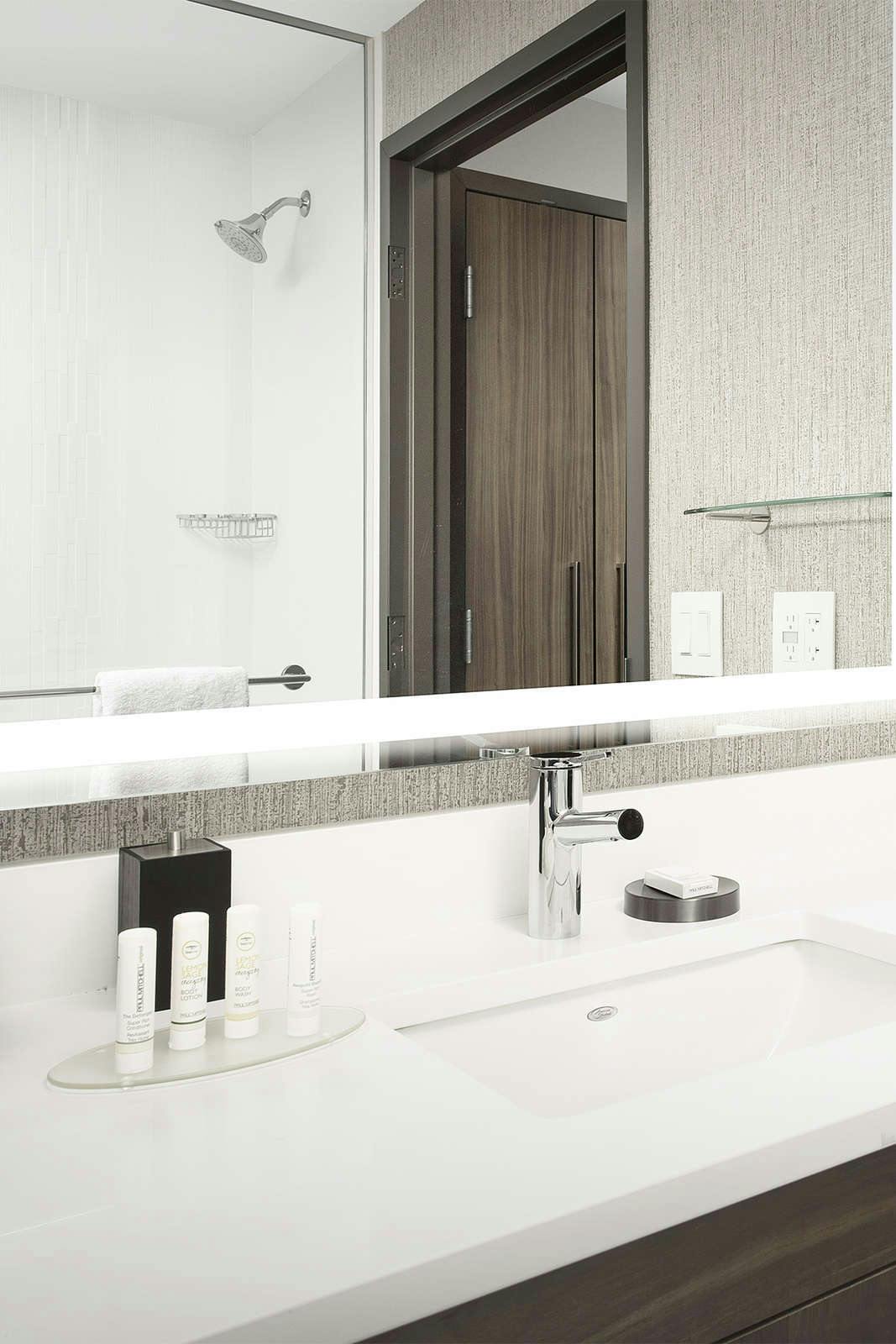 Hotel Residence Inn by Marriott Bozeman Downtown photo 4