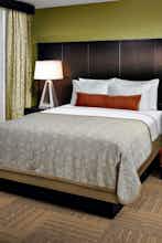 Hotel Staybridge Suites Denver South - Highlands Ranch photo 2