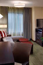 Hotel Staybridge Suites Denver South - Highlands Ranch photo 3