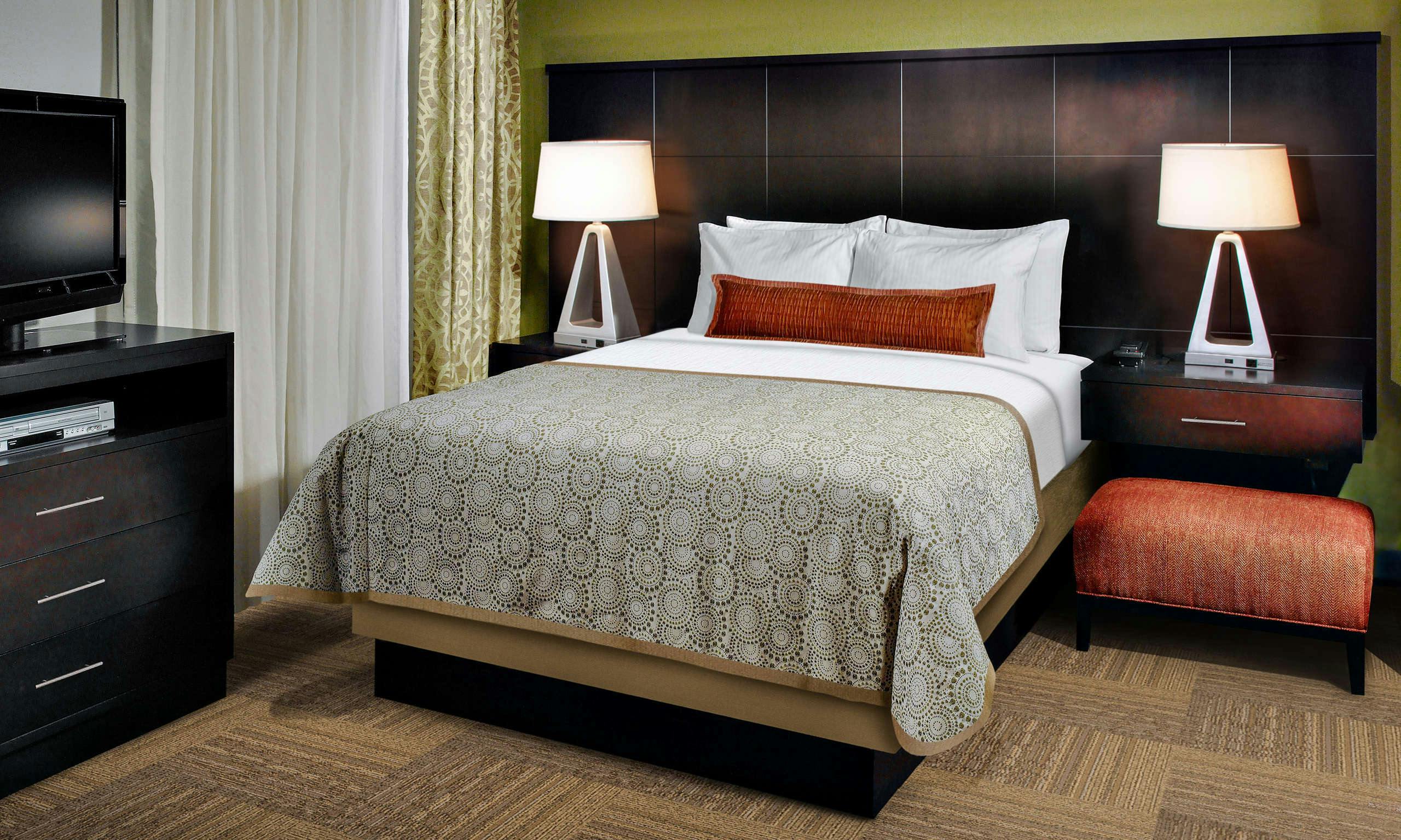 Staybridge Suites Denver South - Highlands Ranch