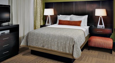 Staybridge Suites Denver South - Highlands Ranch