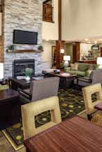 Hotel Staybridge Suites Denver South - Highlands Ranch photo 1