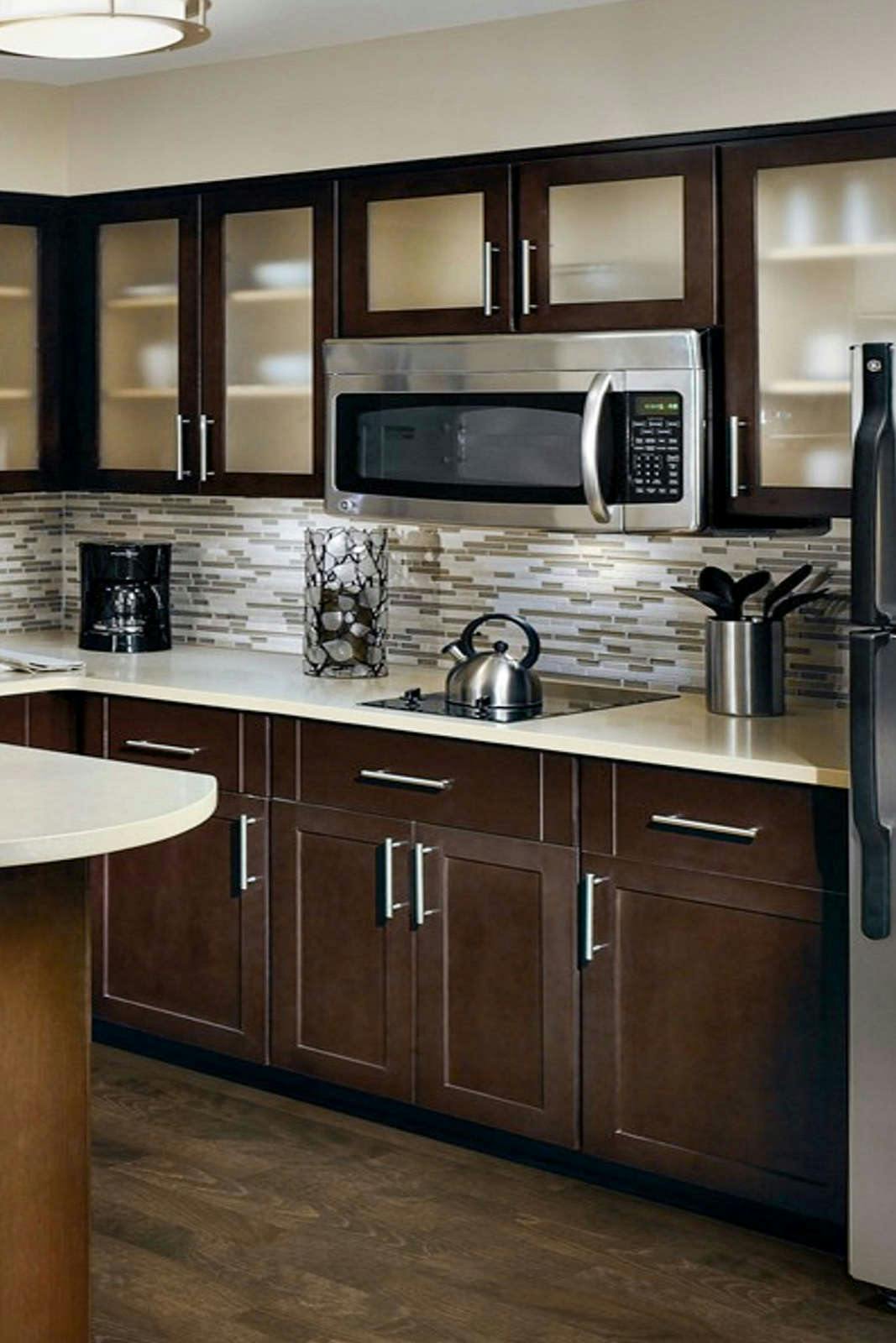 Hotel Staybridge Suites Denver South - Highlands Ranch photo 5