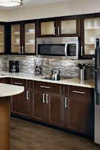 Hotel Staybridge Suites Denver South - Highlands Ranch photo 5