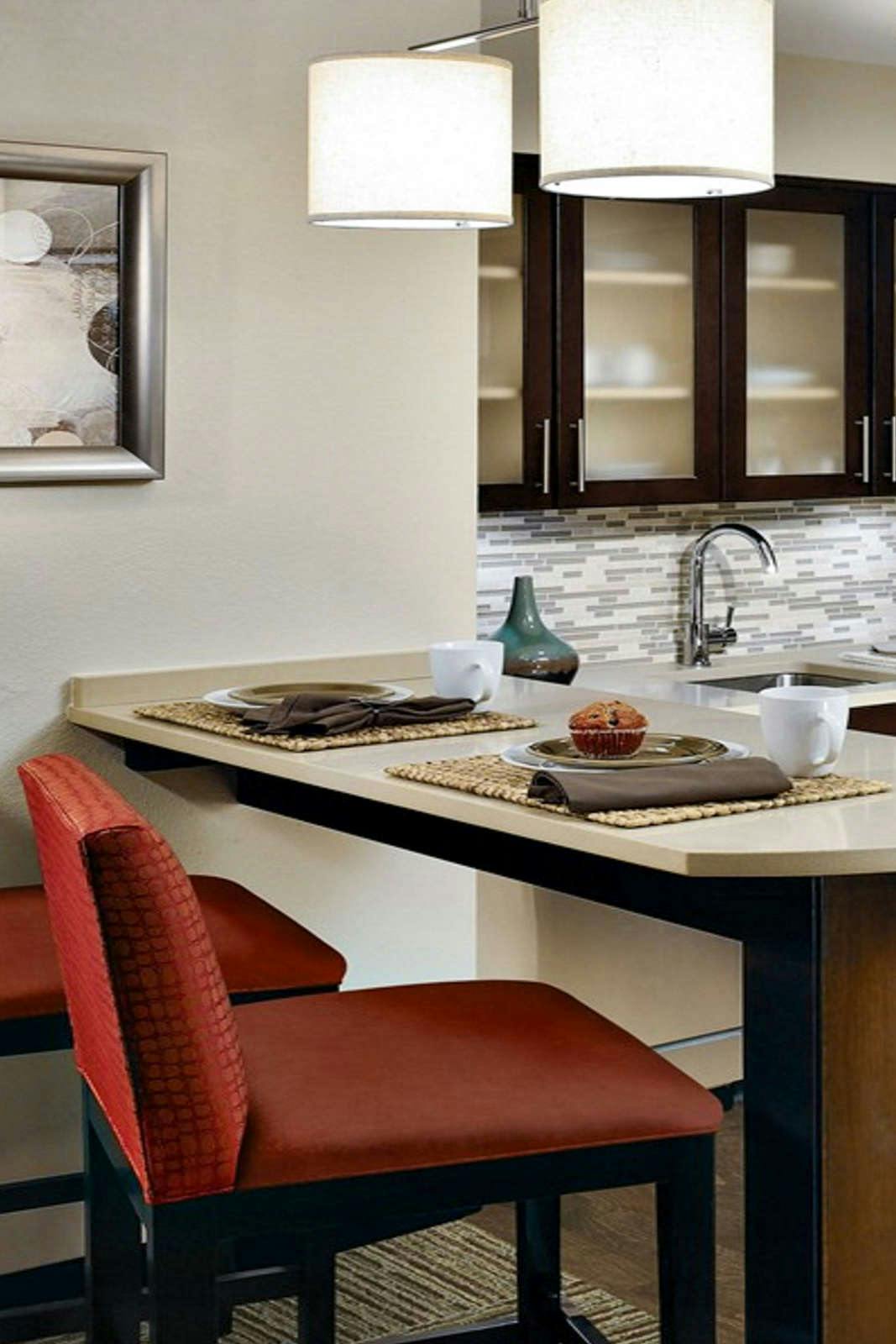 Hotel Staybridge Suites Denver South - Highlands Ranch photo 4