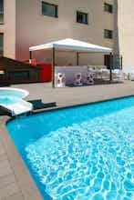 Hotel Hotel Concordia Barcelona photo 1
