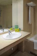 Hotel Hotel Concordia Barcelona photo 4