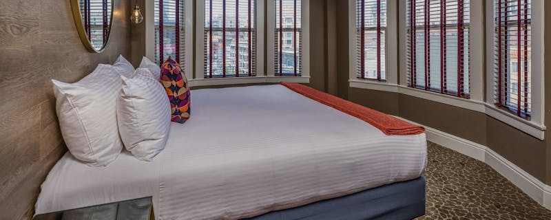 Last Minute Hotel Deals In San Francisco Hoteltonight Htl 587 82 San Francisco