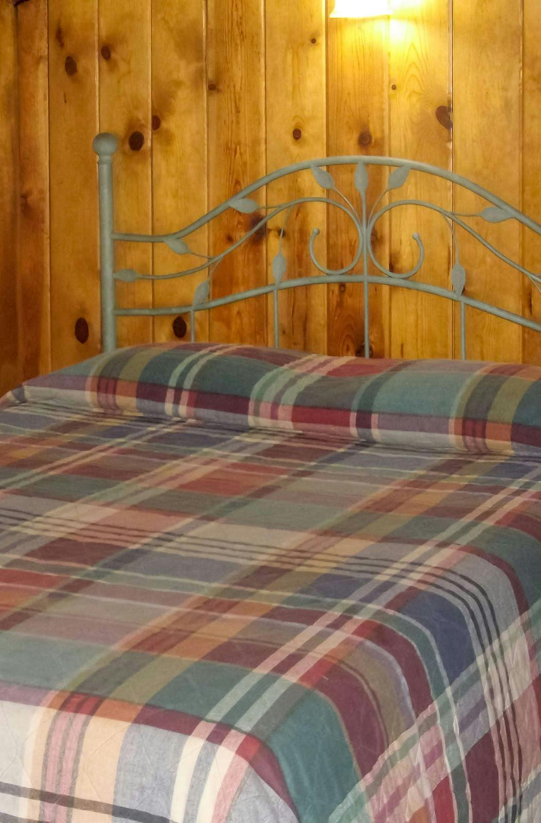 Arizona Mountain Inn Cabins Flagstaff Hoteltonight