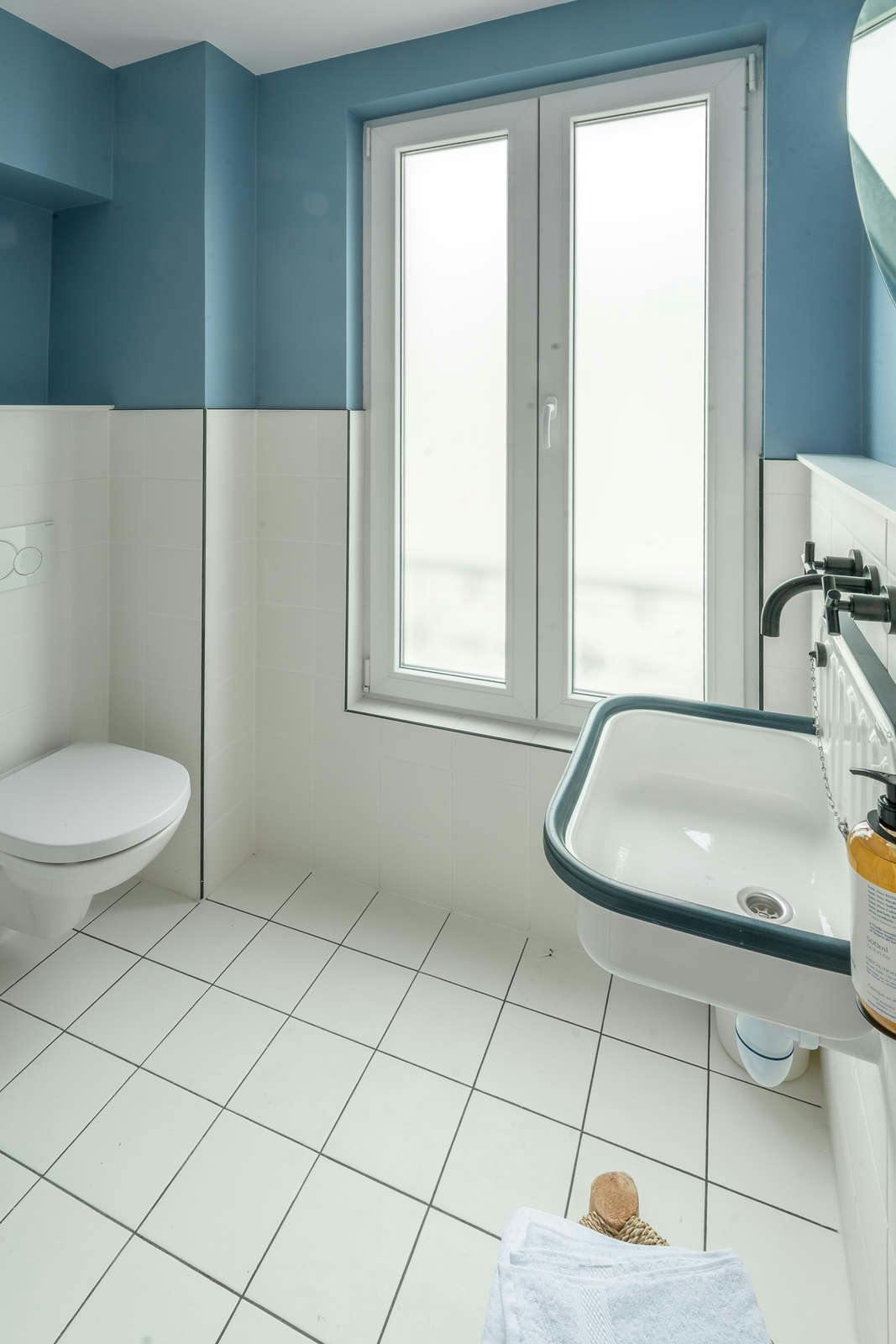 Hotel Hotel La Nouvelle République photo 5