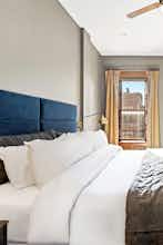 Hotel The Historic Blue Moon Hotel - NYC photo 3