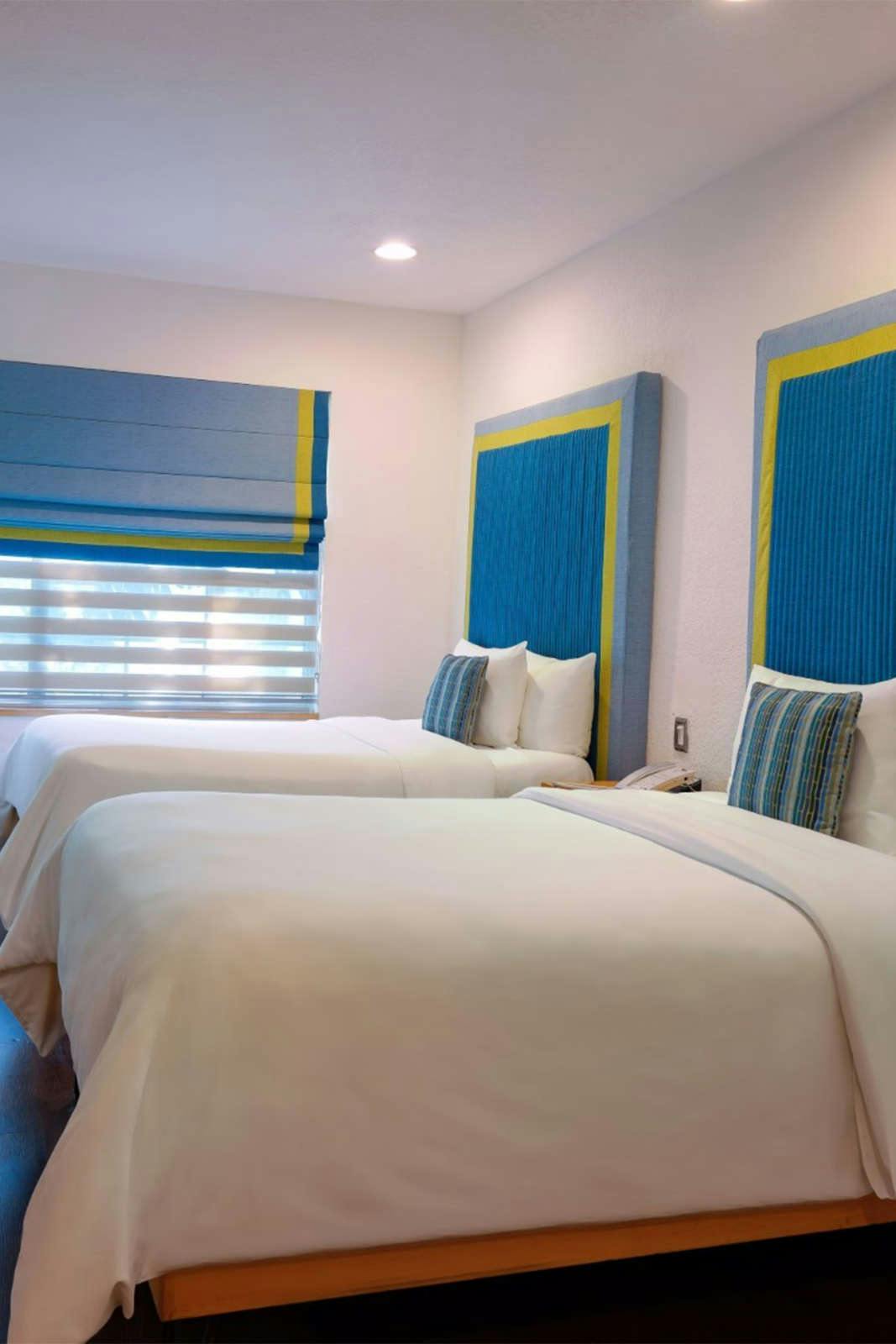 Hotel The Tony Hotel South Beach photo 2