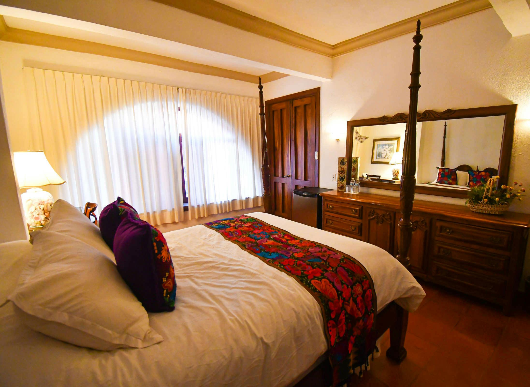 Hotel Collection O Casa Bella Hotel Boutique, Cabo San Lucas photo 3
