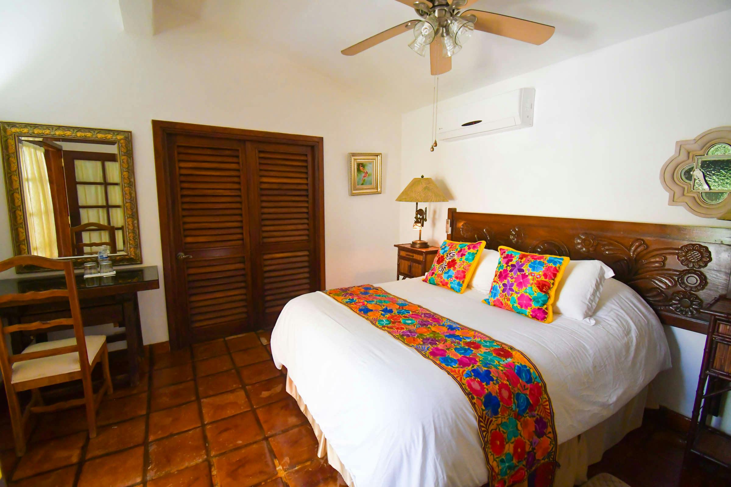 Hotel Collection O Casa Bella Hotel Boutique, Cabo San Lucas photo 2