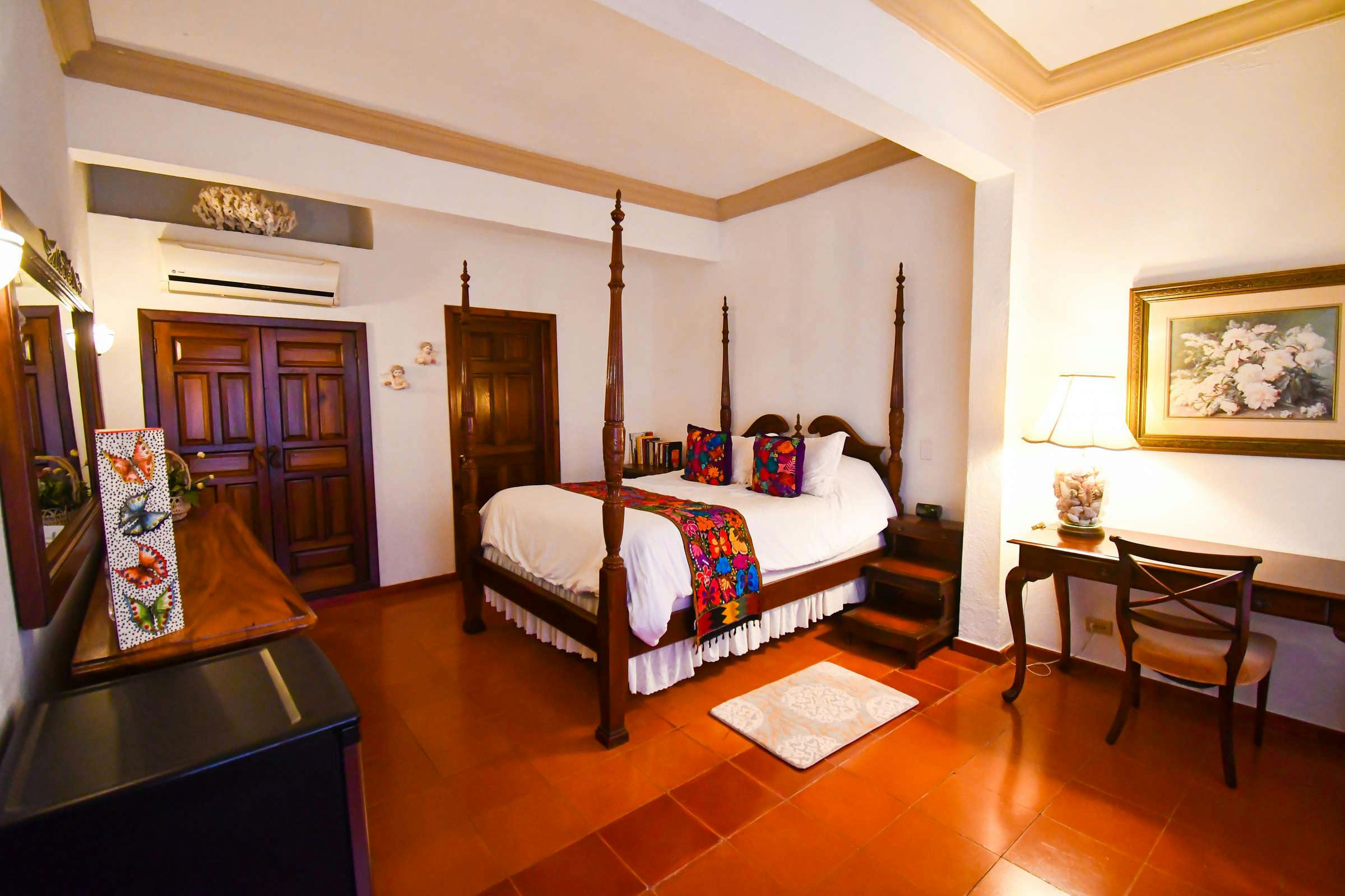 Hotel Collection O Casa Bella Hotel Boutique, Cabo San Lucas photo 1