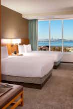 Hotel Hyatt Place Emeryville/San Fran photo 2