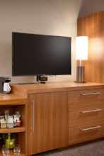 Hotel Hyatt Place Emeryville/San Fran photo 4