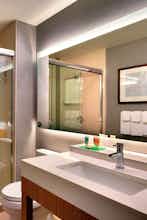 Hotel Hyatt Place Emeryville/San Fran photo 5