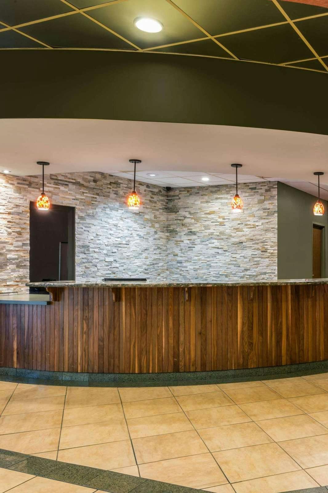 Wyndham Garden Carson City Max Casino Gardnerville Hoteltonight